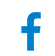 Icon Facebook