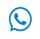 Icon WhatsApp